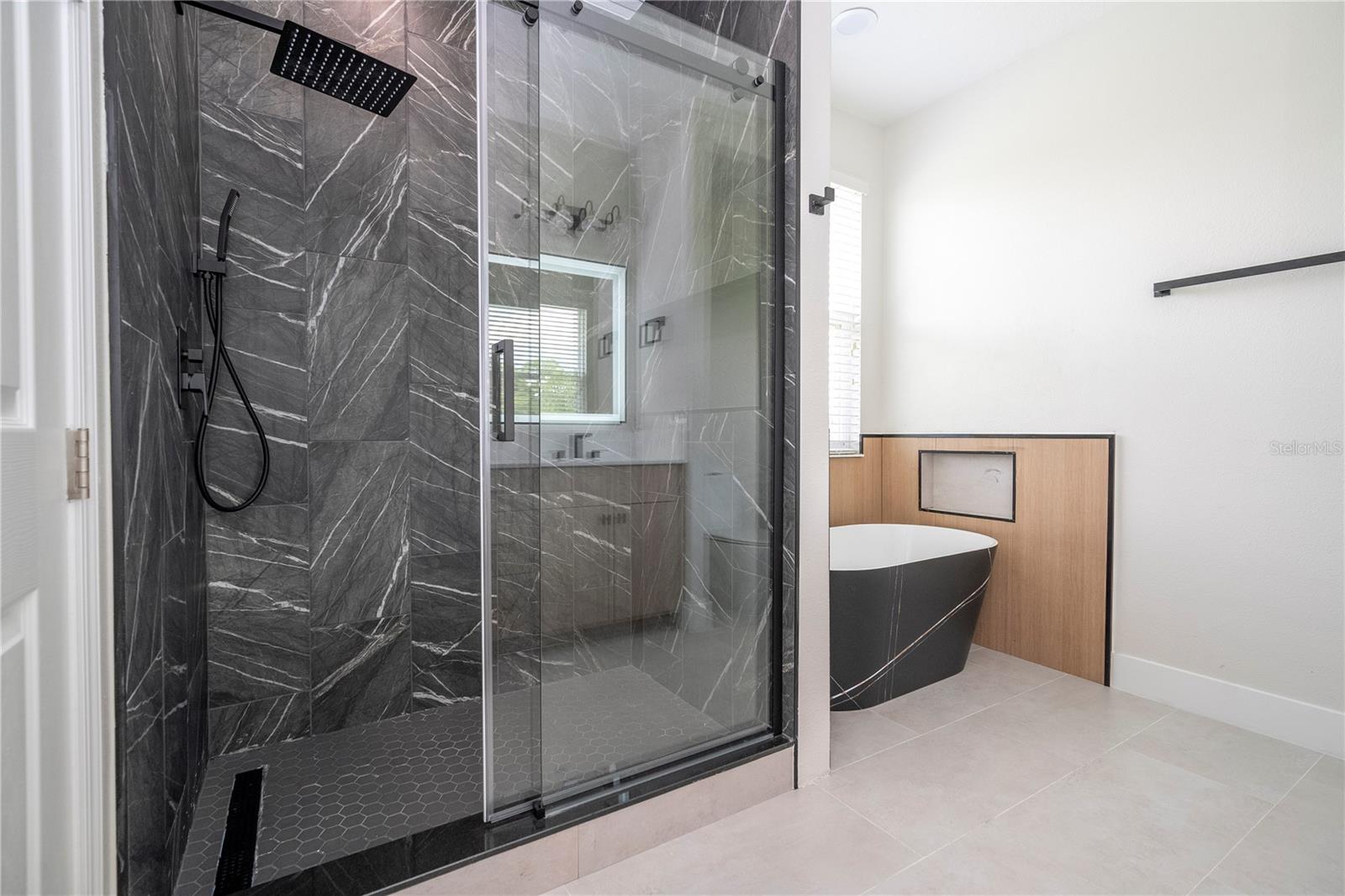 5161 DOVE TREE ST, ORLANDO, FL, 32811