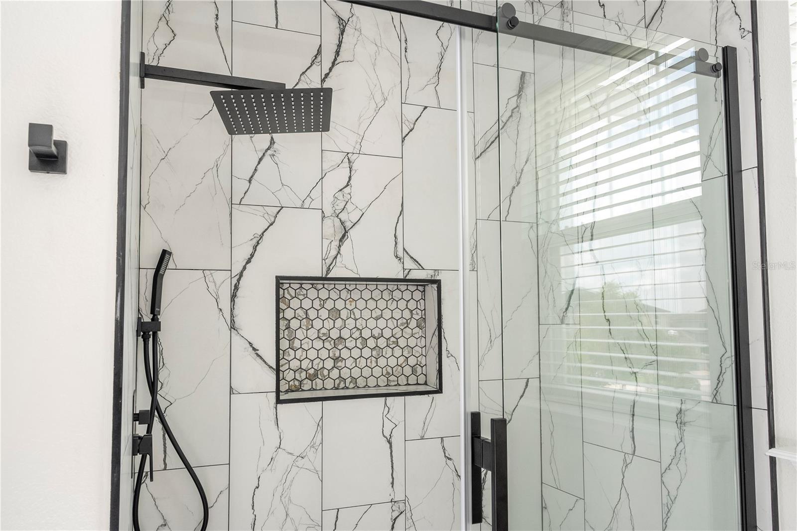 5161 DOVE TREE ST, ORLANDO, FL, 32811