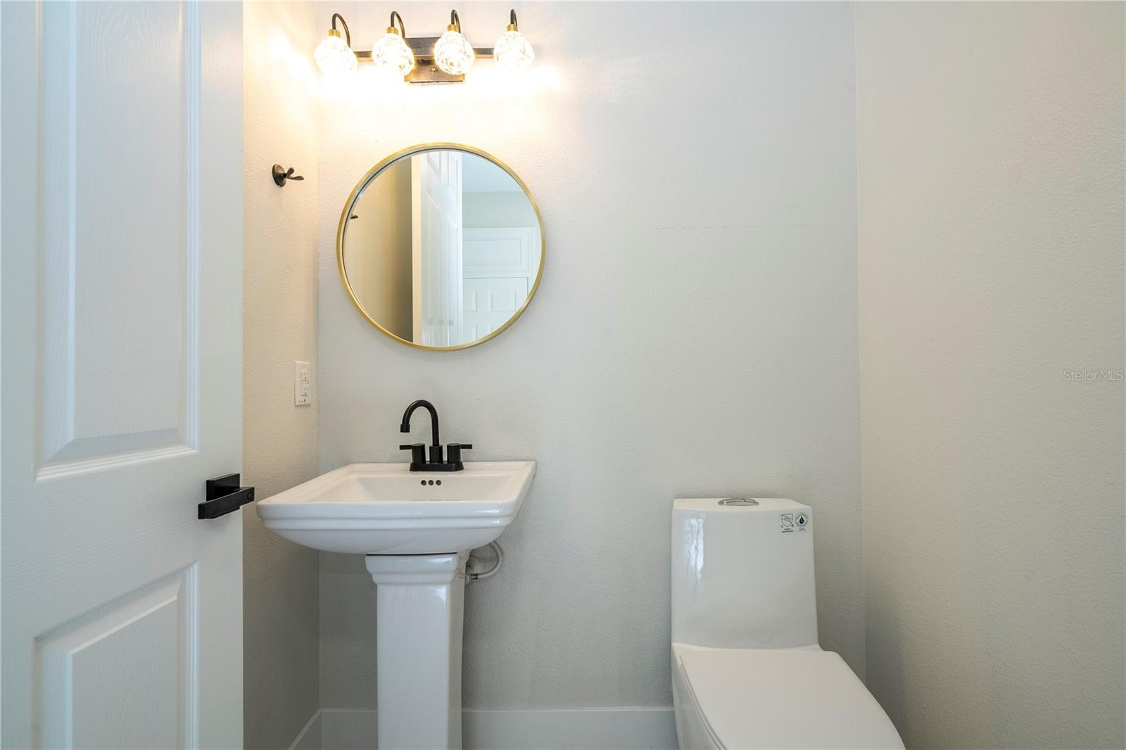 5161 DOVE TREE ST, ORLANDO, FL, 32811