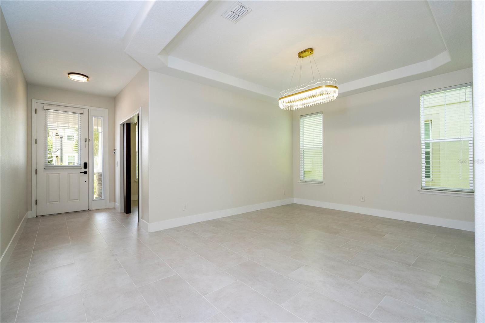 5161 DOVE TREE ST, ORLANDO, FL, 32811