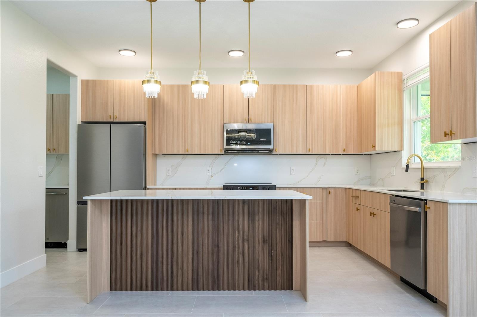 5161 DOVE TREE ST, ORLANDO, FL, 32811