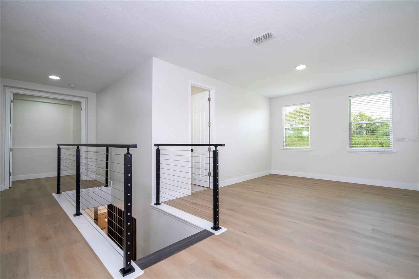 5161 DOVE TREE ST, ORLANDO, FL, 32811