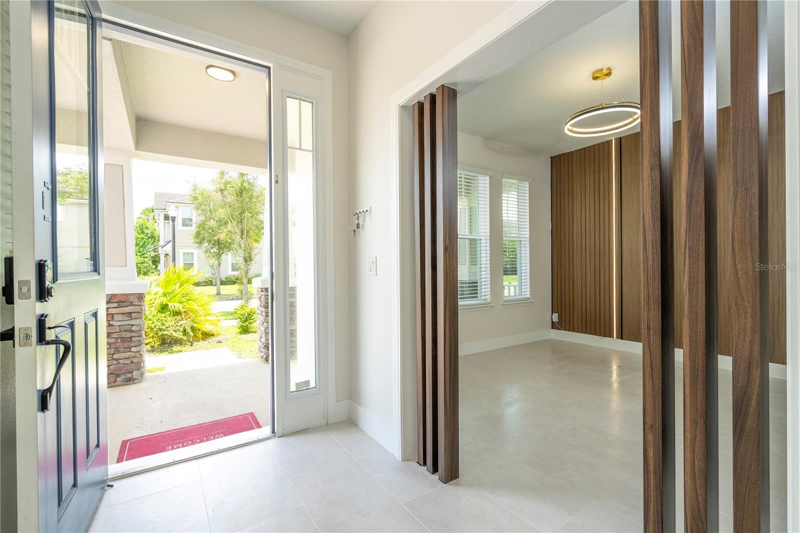 5161 DOVE TREE ST, ORLANDO, FL, 32811