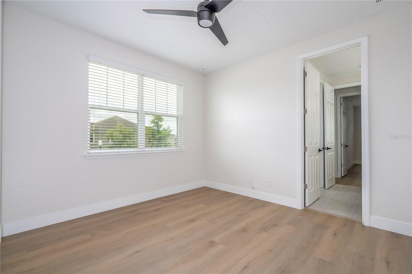 5161 DOVE TREE ST, ORLANDO, FL, 32811