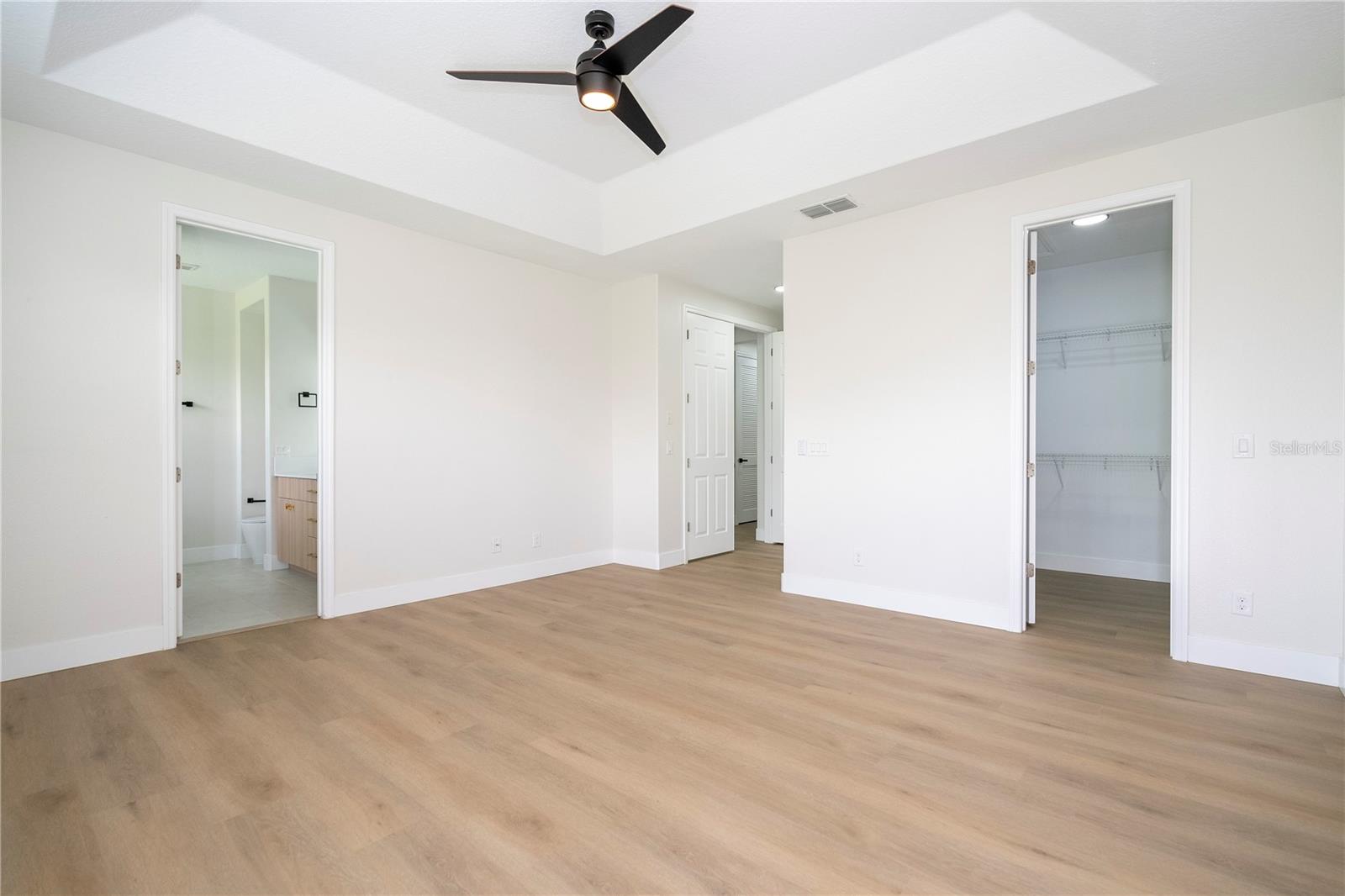 5161 DOVE TREE ST, ORLANDO, FL, 32811