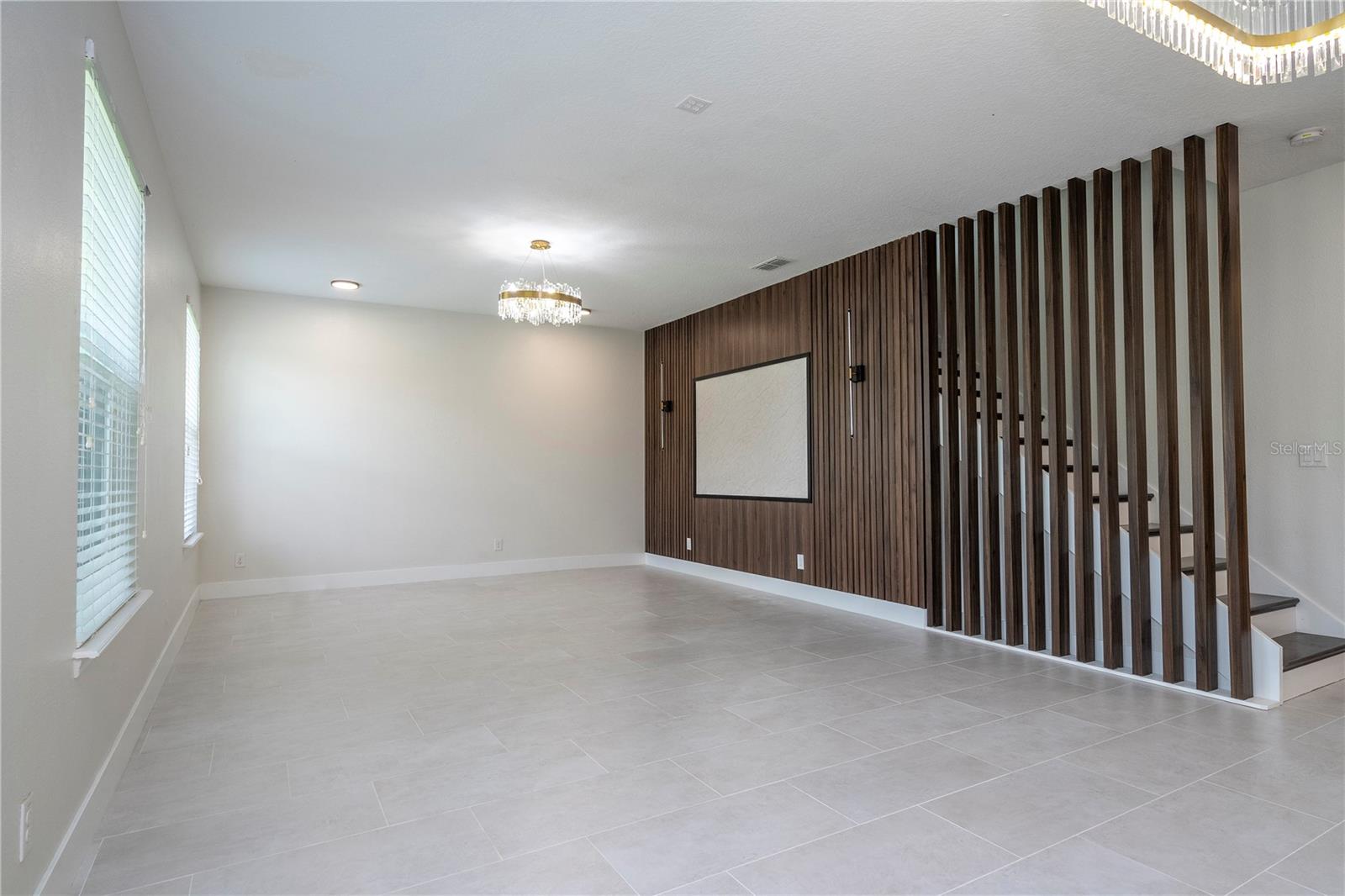 5161 DOVE TREE ST, ORLANDO, FL, 32811