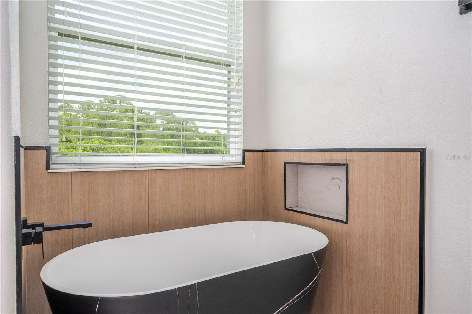 5161 DOVE TREE ST, ORLANDO, FL, 32811