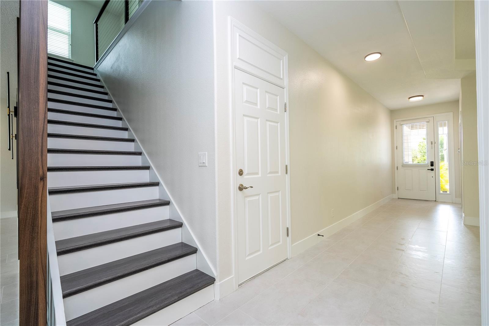 5161 DOVE TREE ST, ORLANDO, FL, 32811