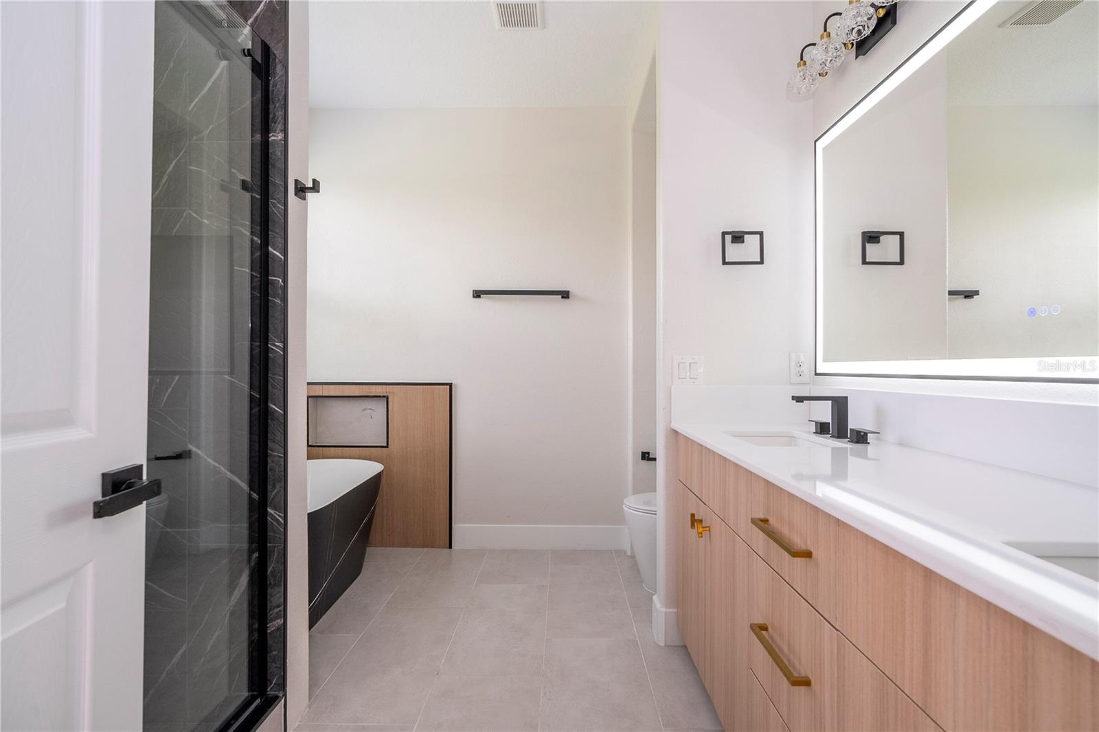 5161 DOVE TREE ST, ORLANDO, FL, 32811