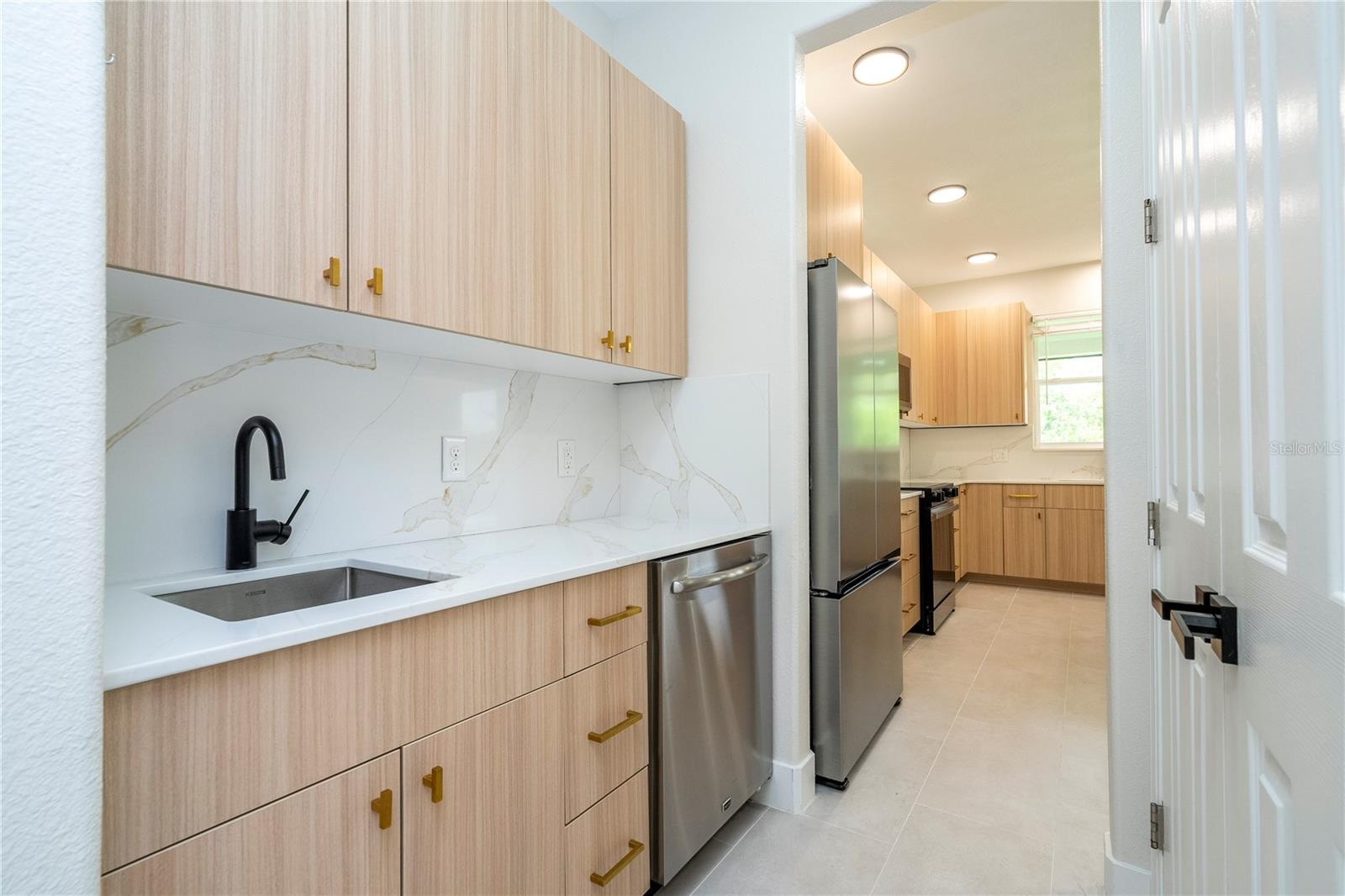 5161 DOVE TREE ST, ORLANDO, FL, 32811