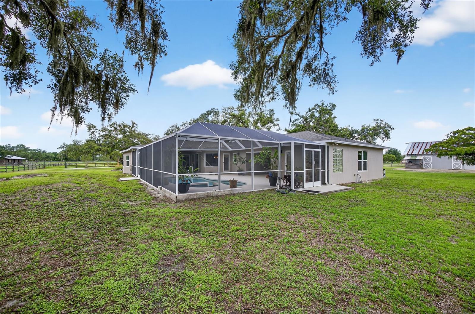 A4655381 Property Photo
