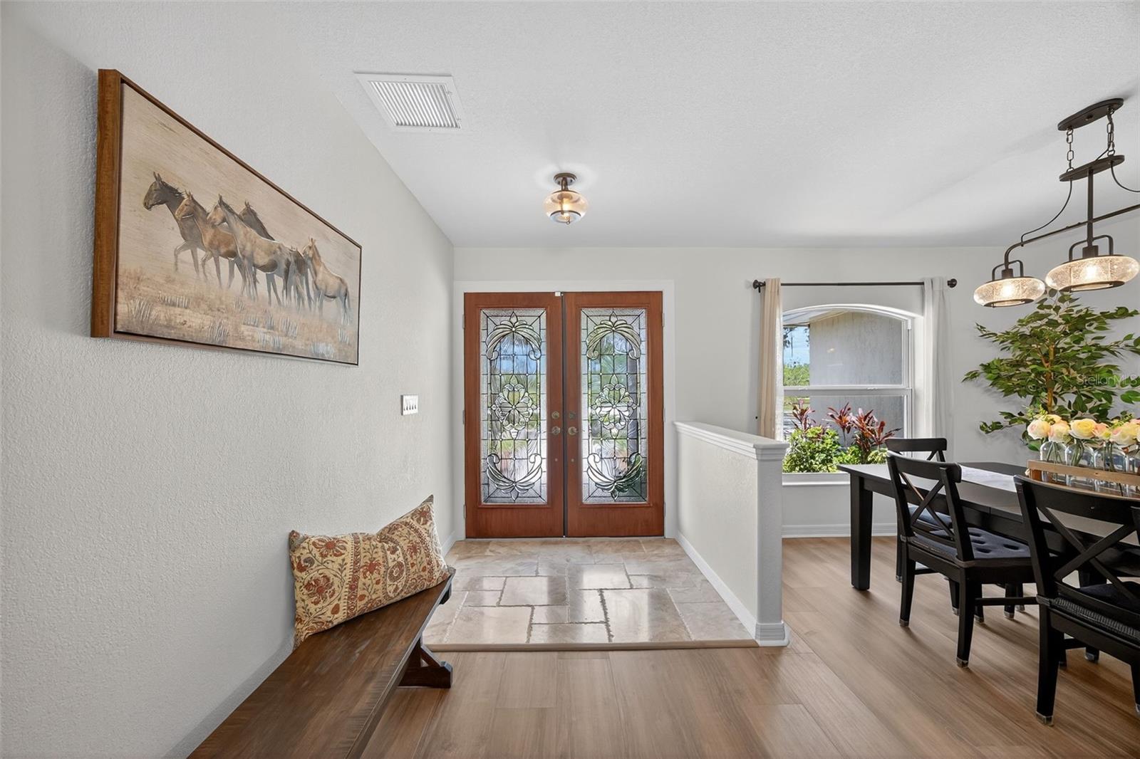 A4655381 Property Photo