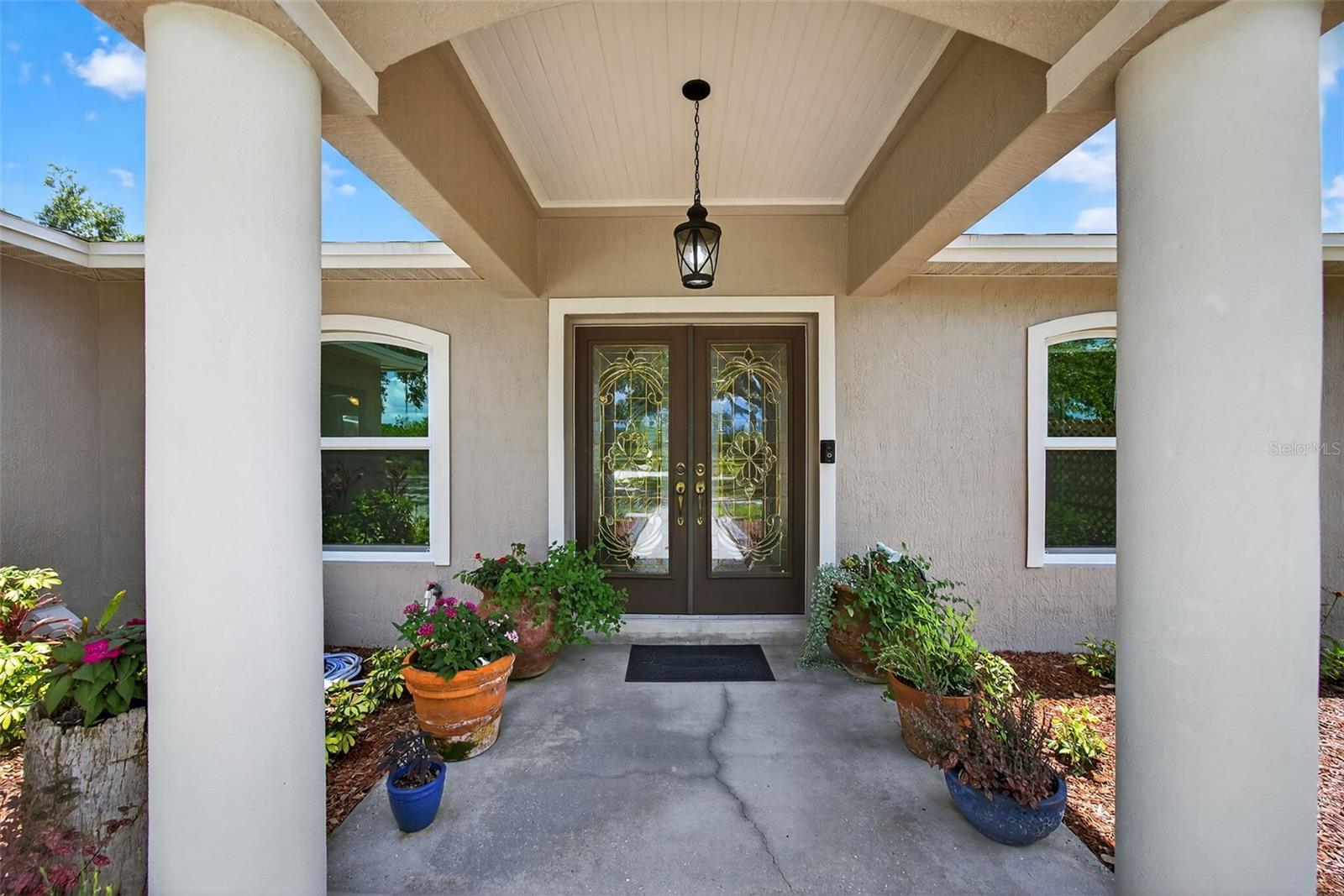 A4655381 Property Photo