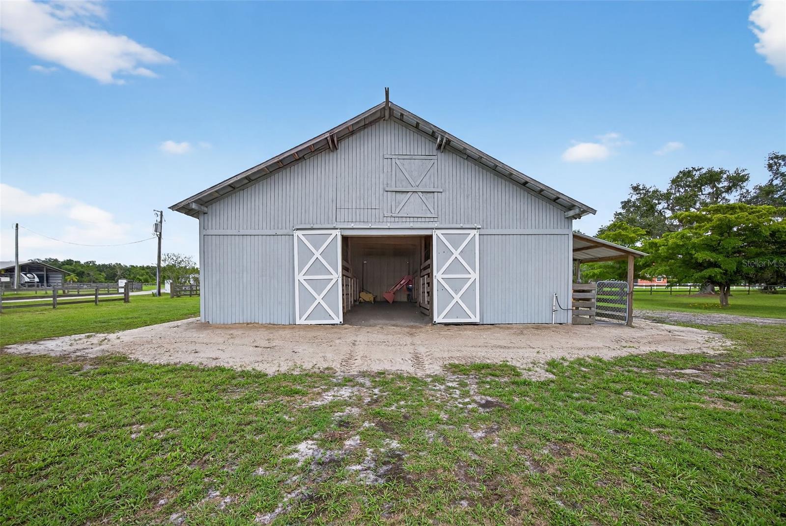 A4655381 Property Photo