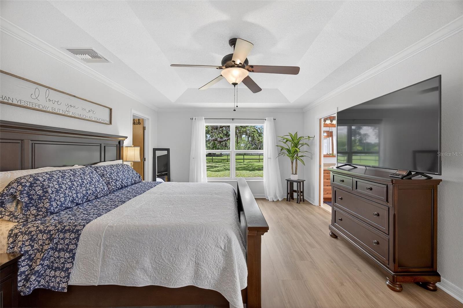 A4655381 Property Photo