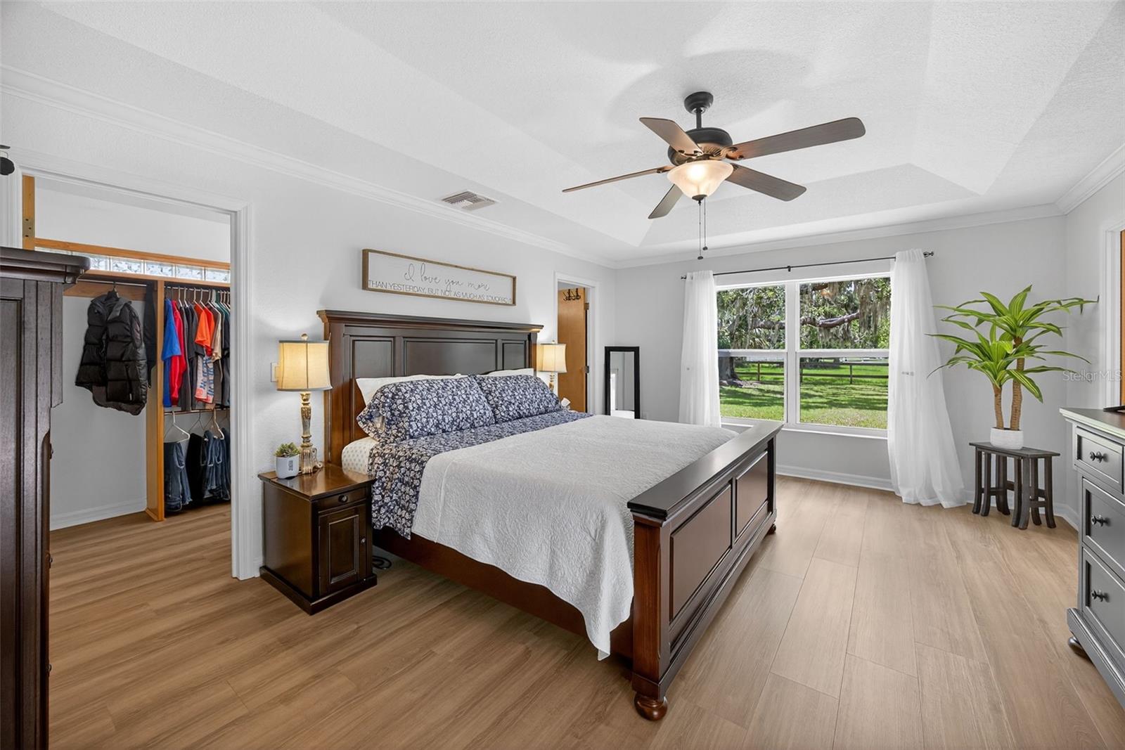 A4655381 Property Photo