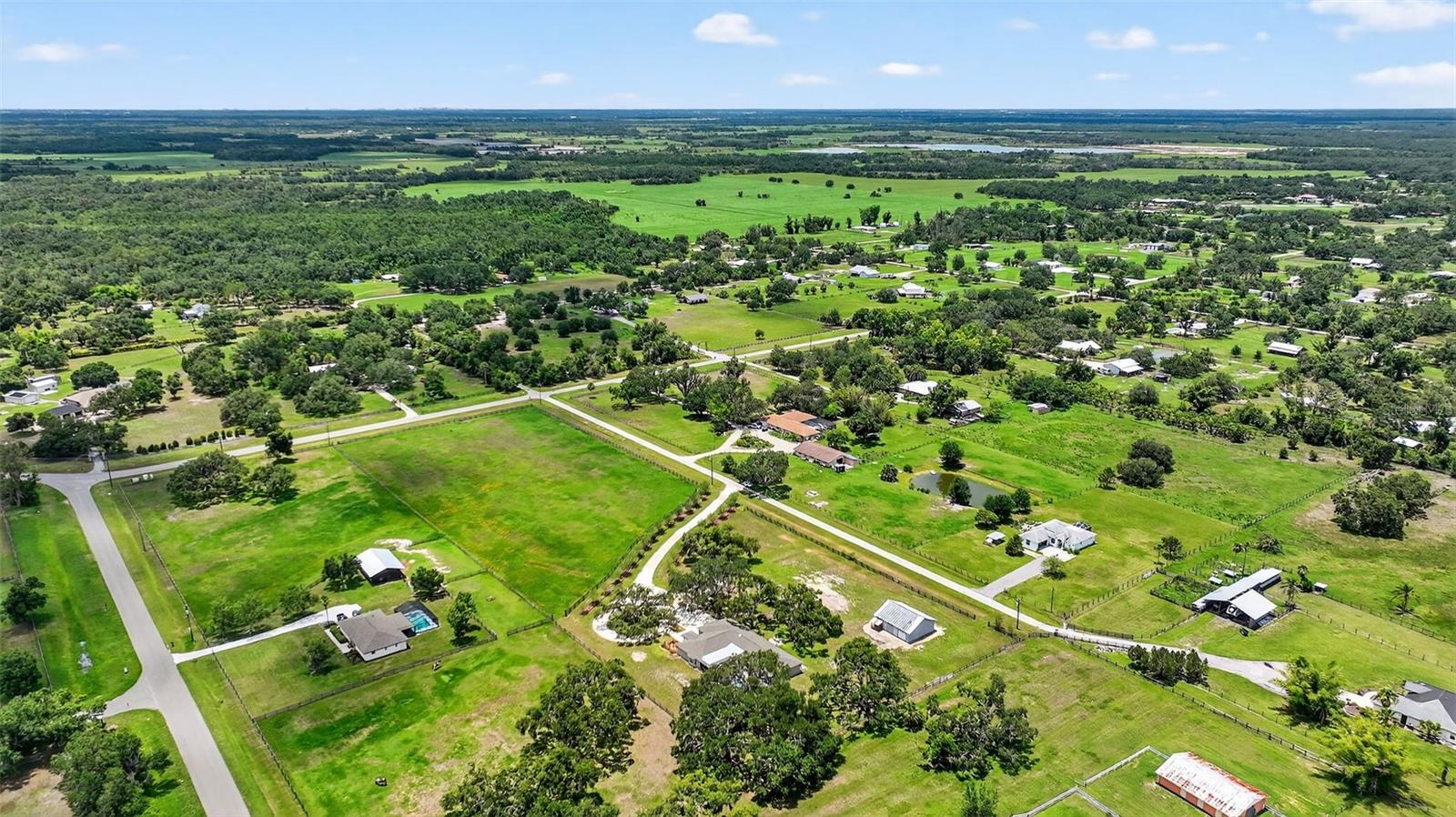 A4655381 Property Photo