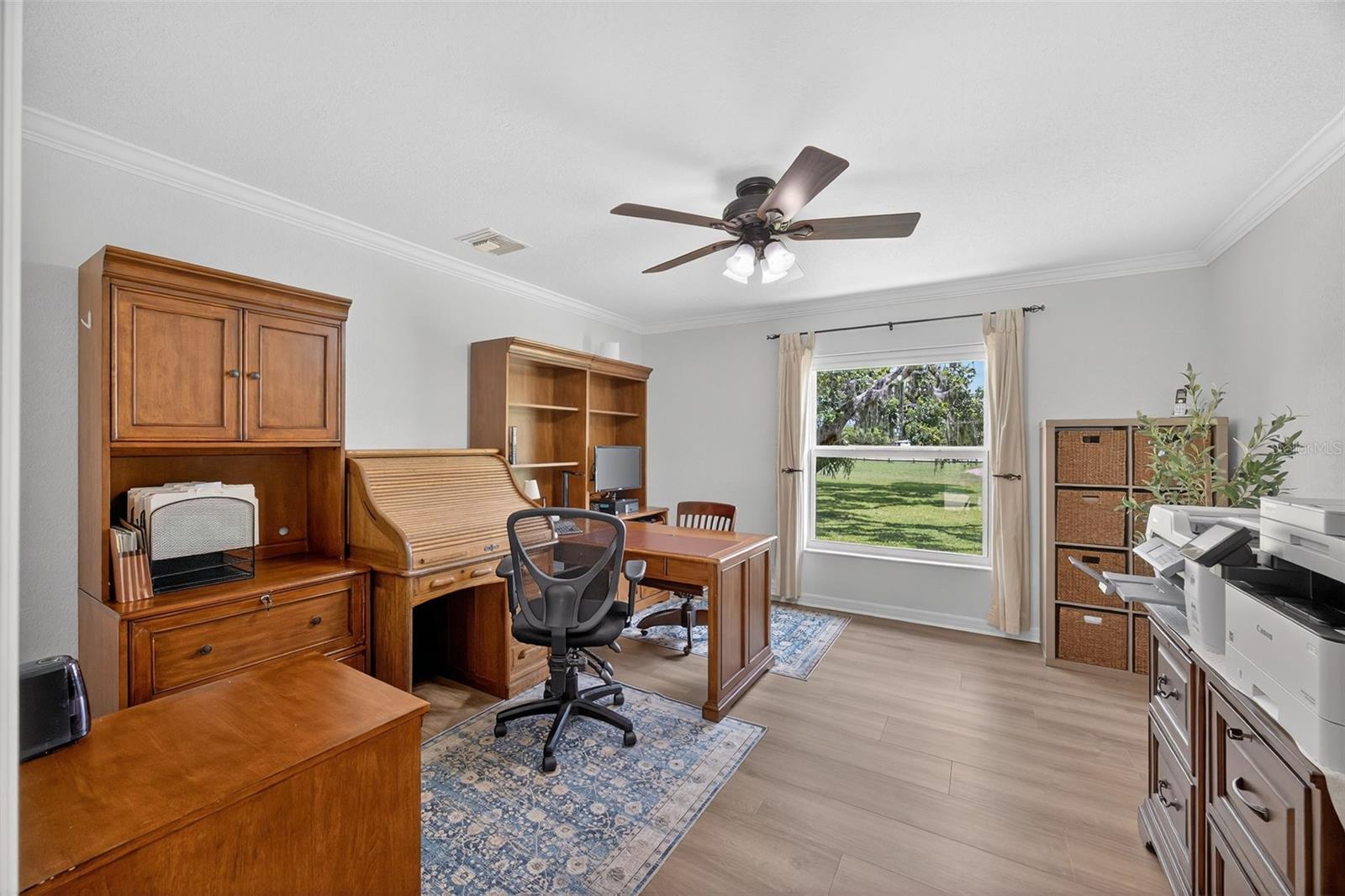A4655381 Property Photo