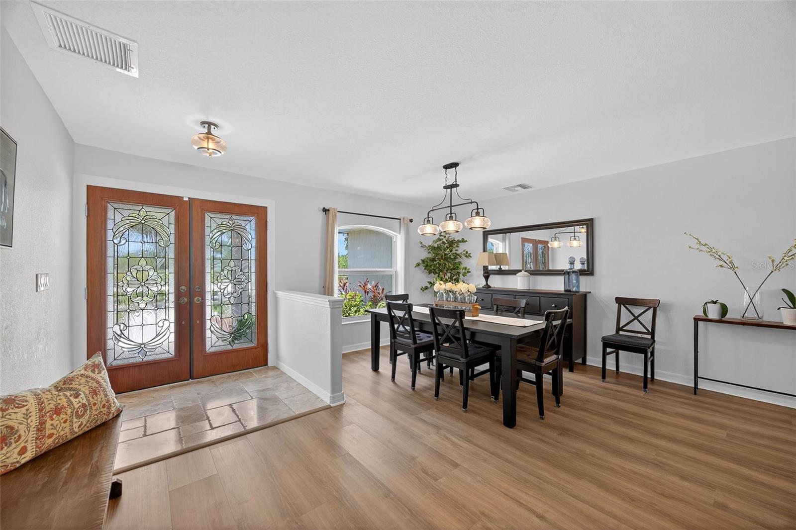 A4655381 Property Photo