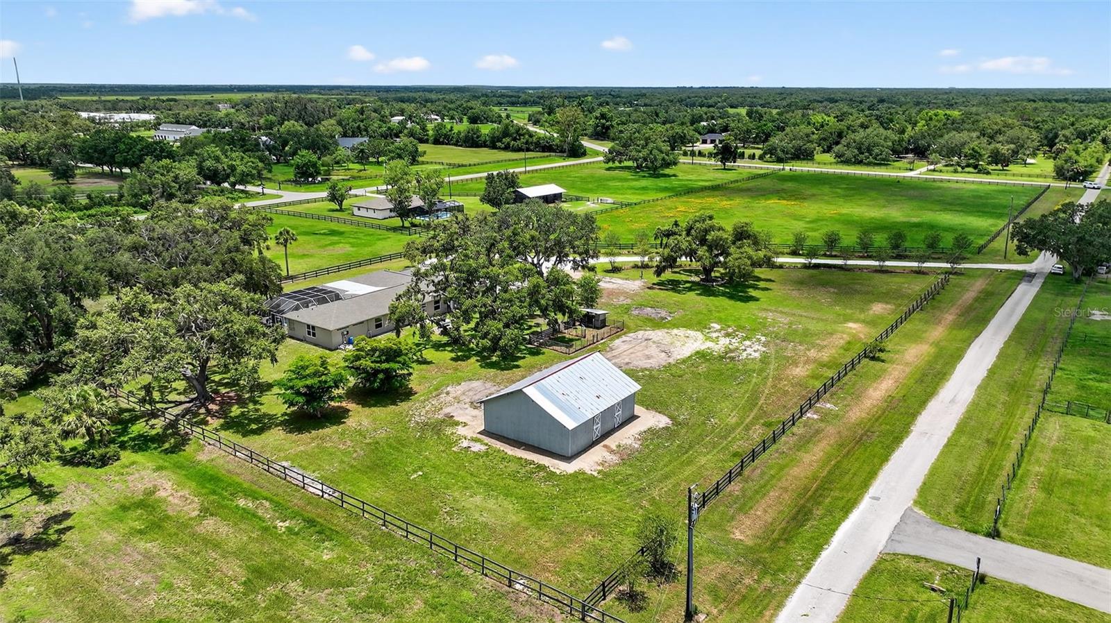 A4655381 Property Photo