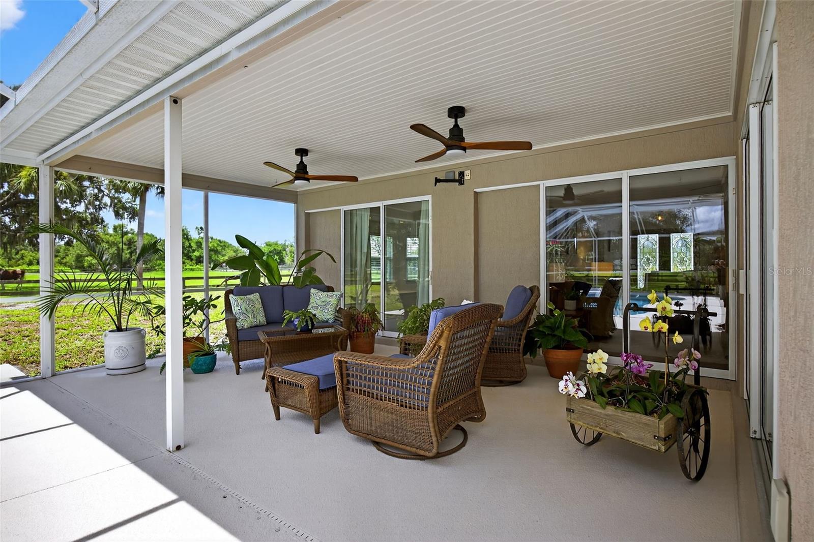 A4655381 Property Photo