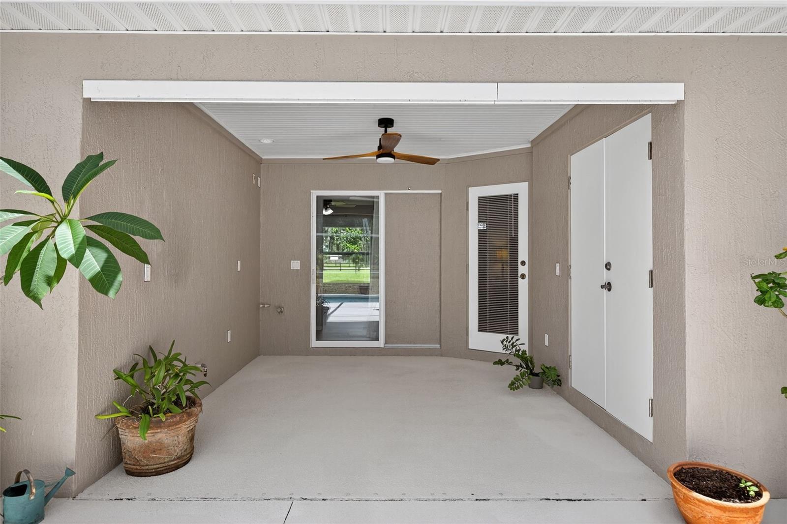 A4655381 Property Photo