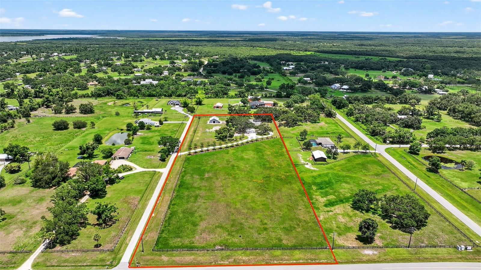 A4655381 Property Photo