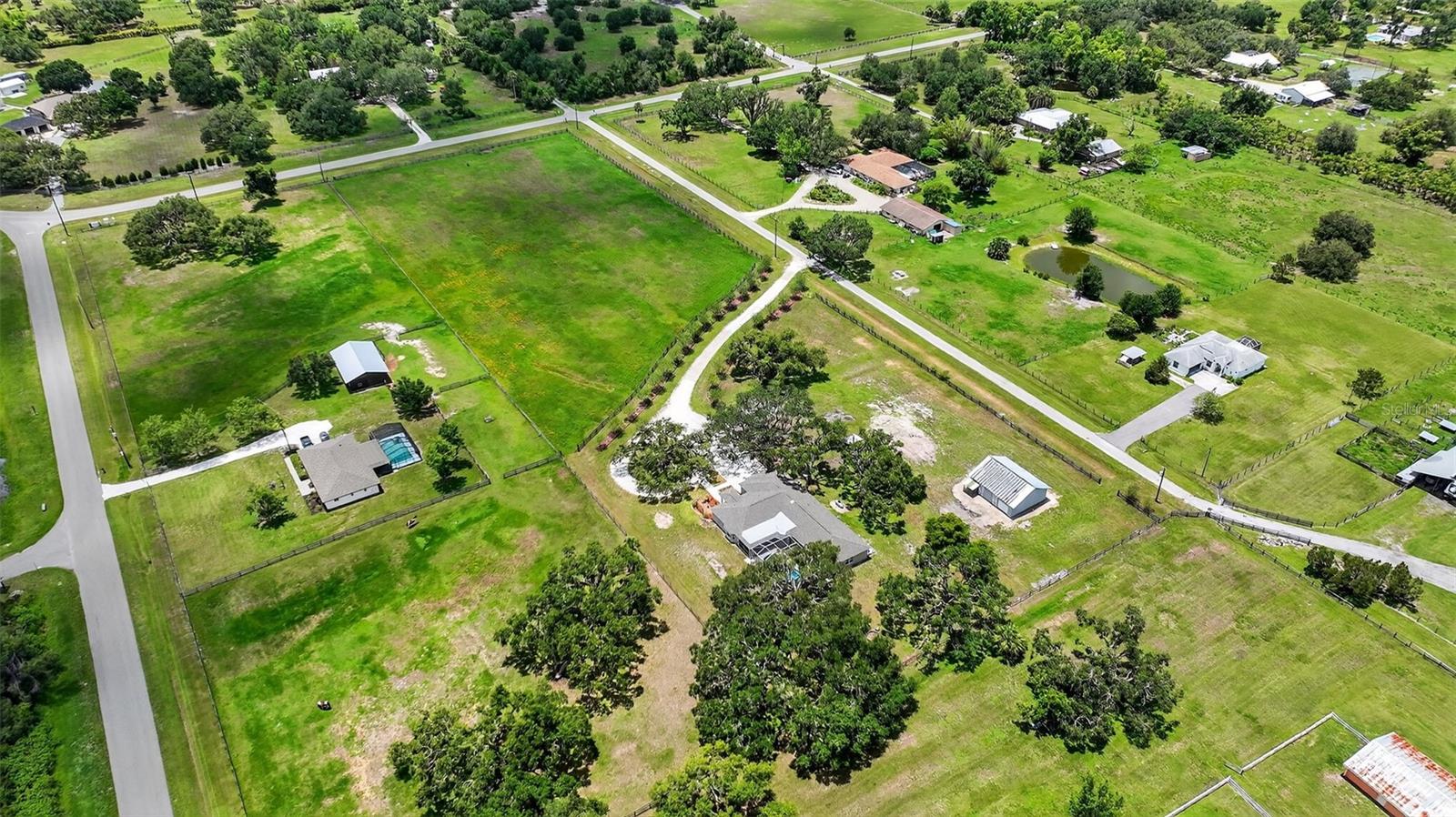 A4655381 Property Photo