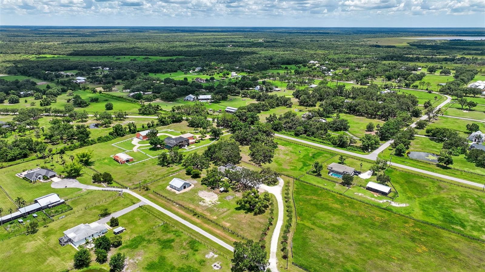 A4655381 Property Photo