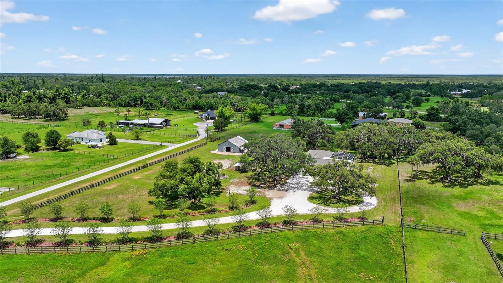 A4655381 Property Photo