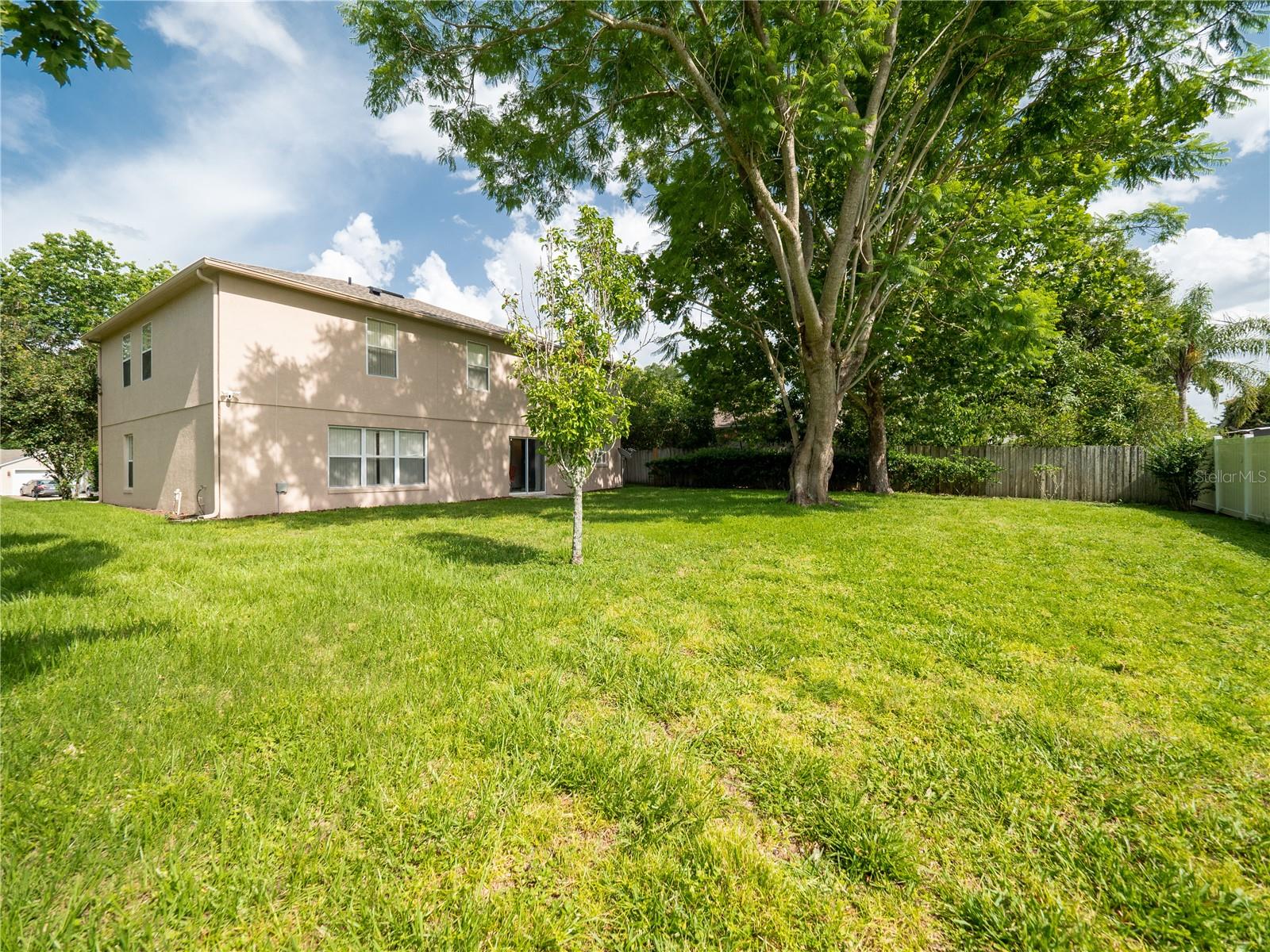 8330 LAINIE LN, ORLANDO, FL, 32818