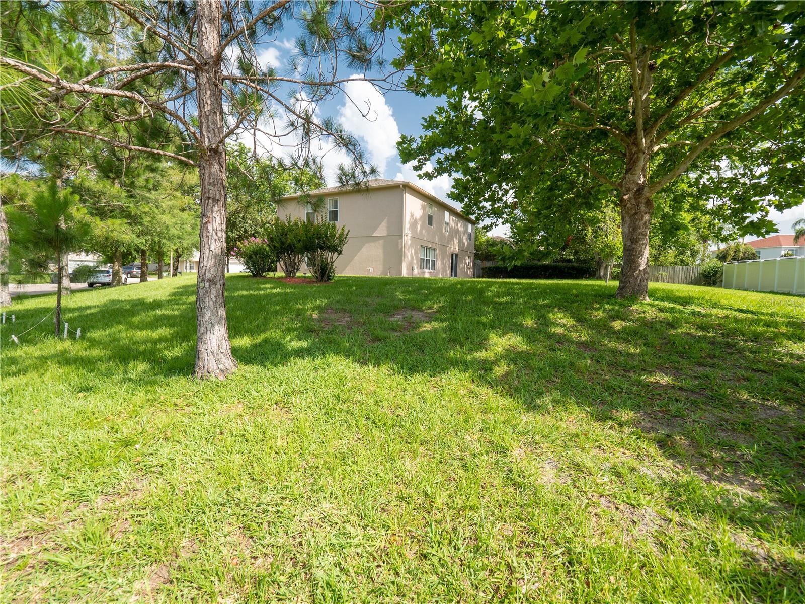 8330 LAINIE LN, ORLANDO, FL, 32818