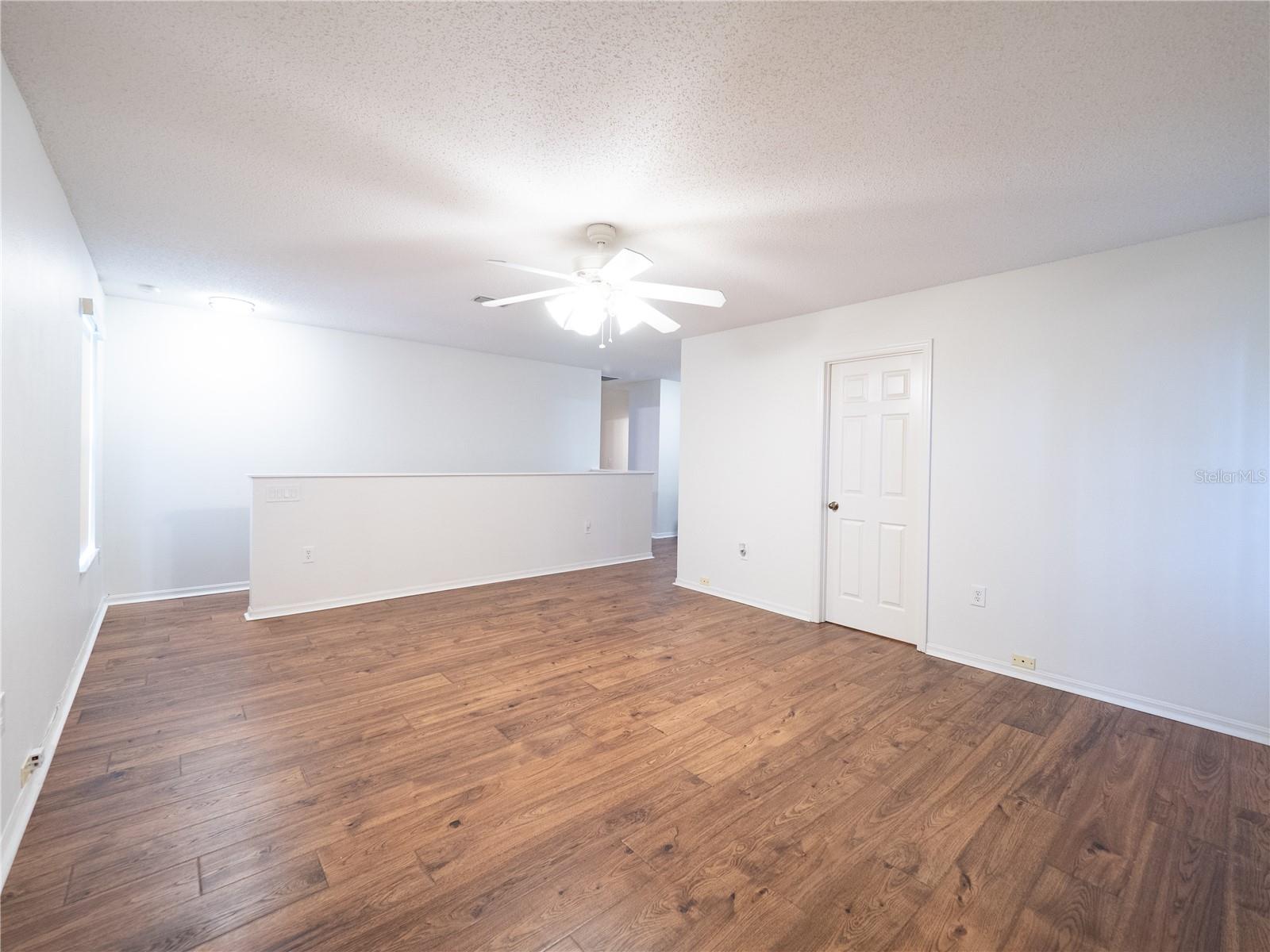 8330 LAINIE LN, ORLANDO, FL, 32818