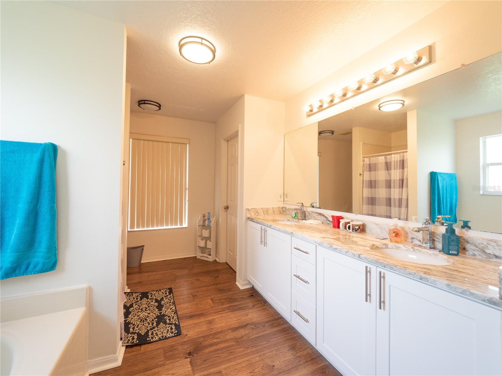 8330 LAINIE LN, ORLANDO, FL, 32818