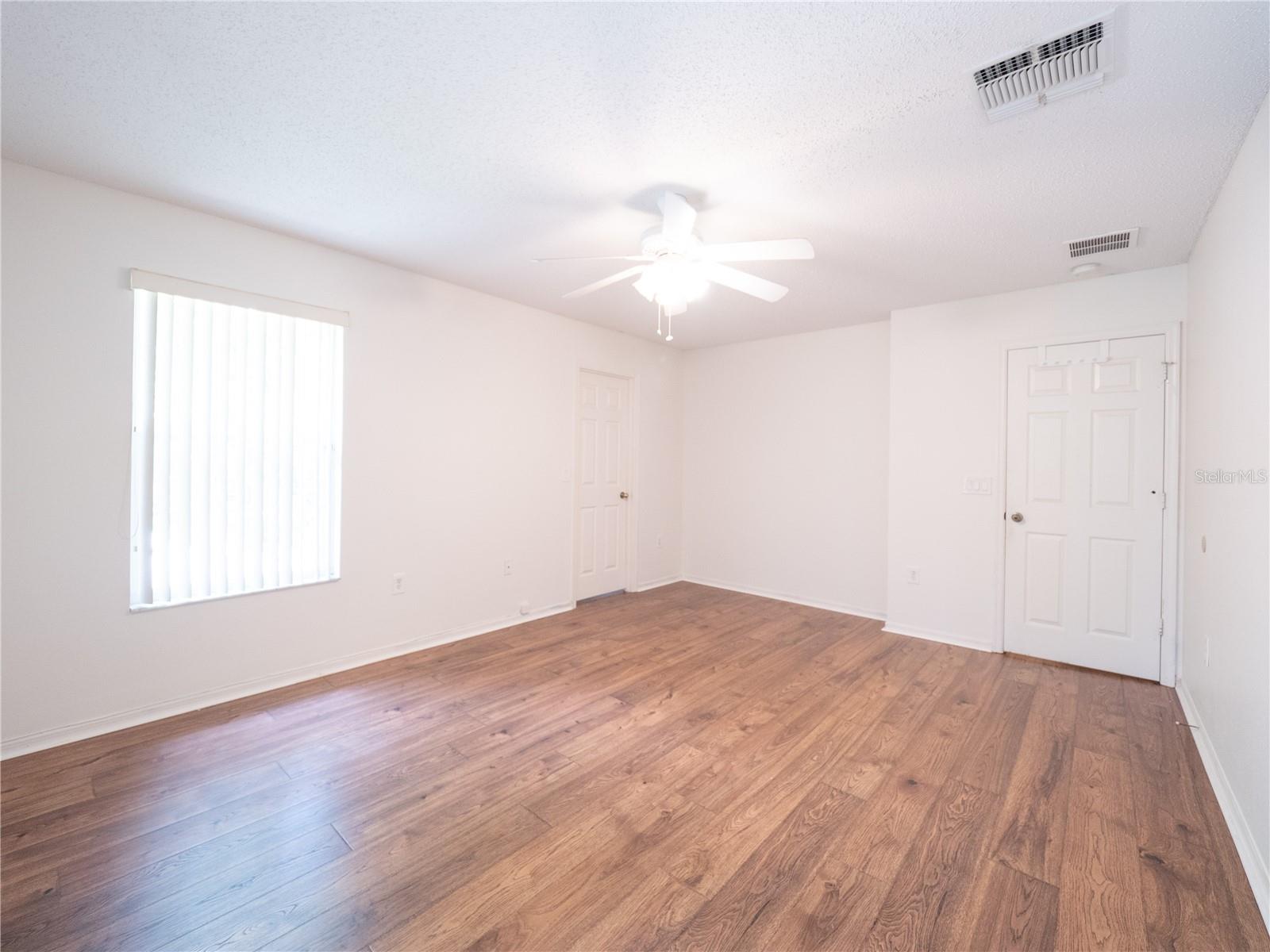 8330 LAINIE LN, ORLANDO, FL, 32818