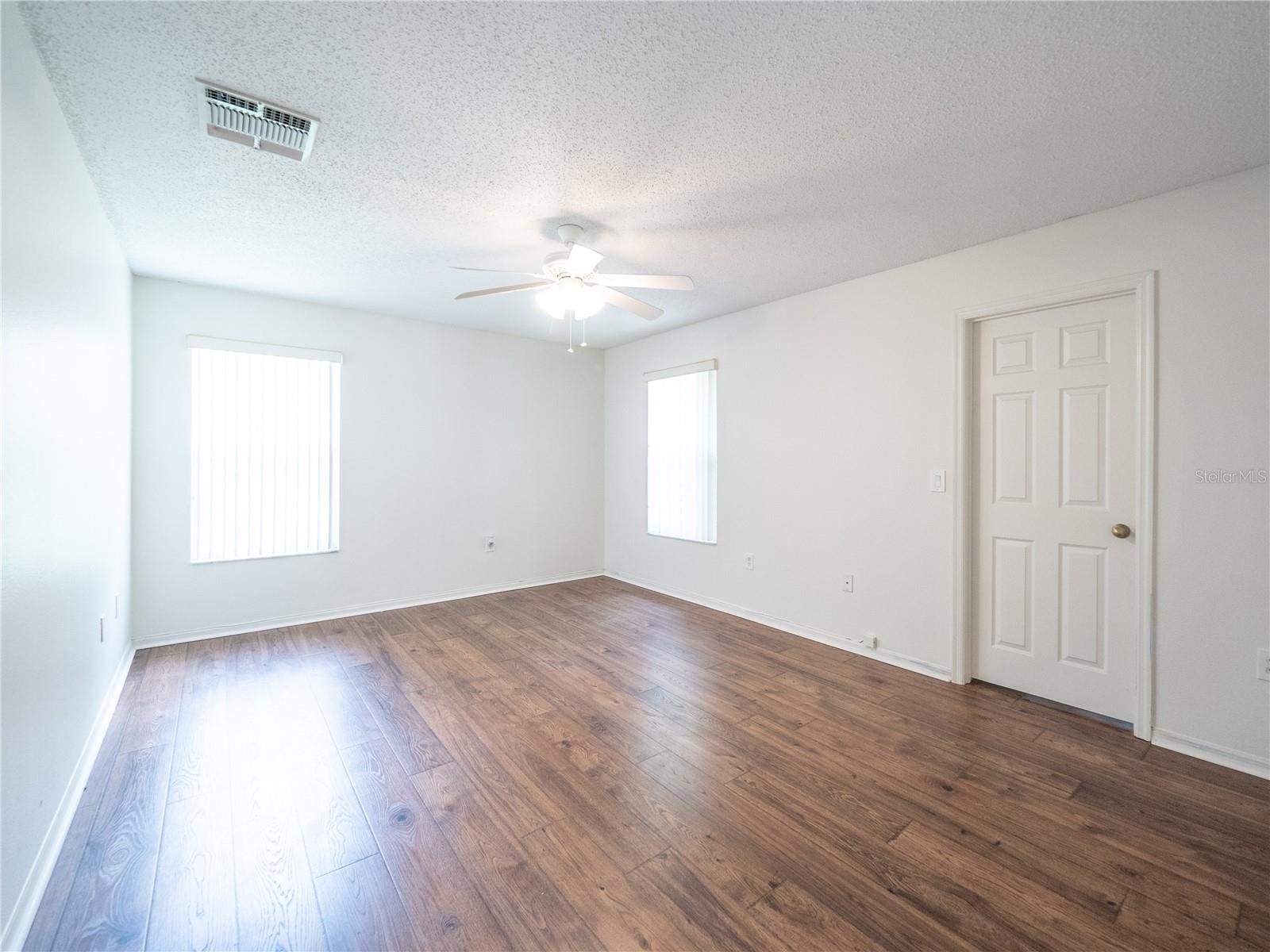 8330 LAINIE LN, ORLANDO, FL, 32818