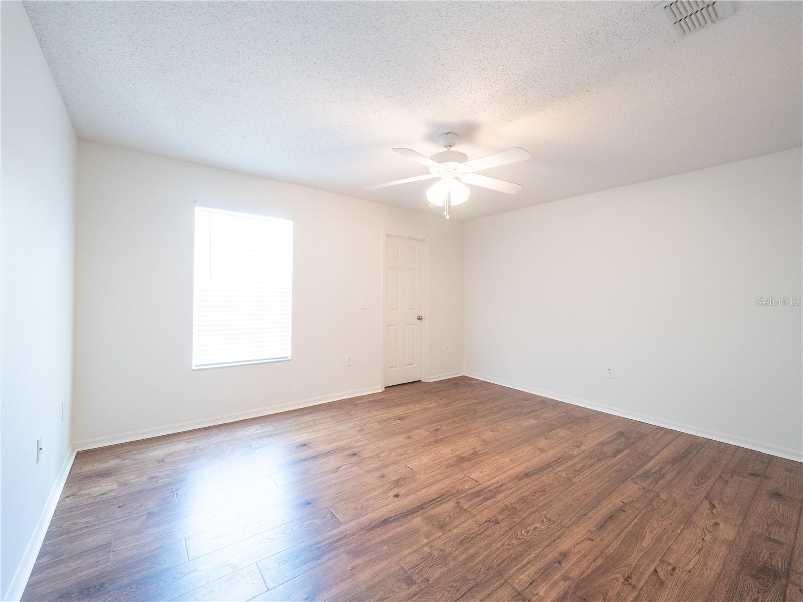 8330 LAINIE LN, ORLANDO, FL, 32818