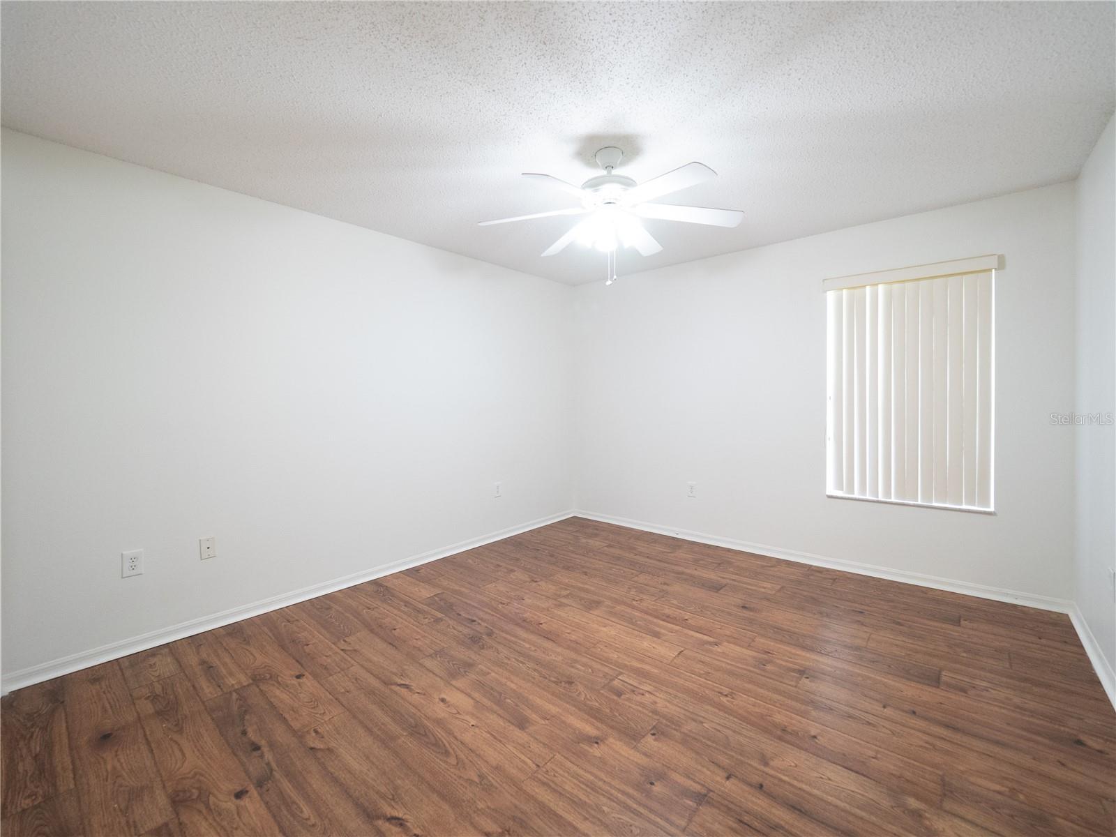 8330 LAINIE LN, ORLANDO, FL, 32818