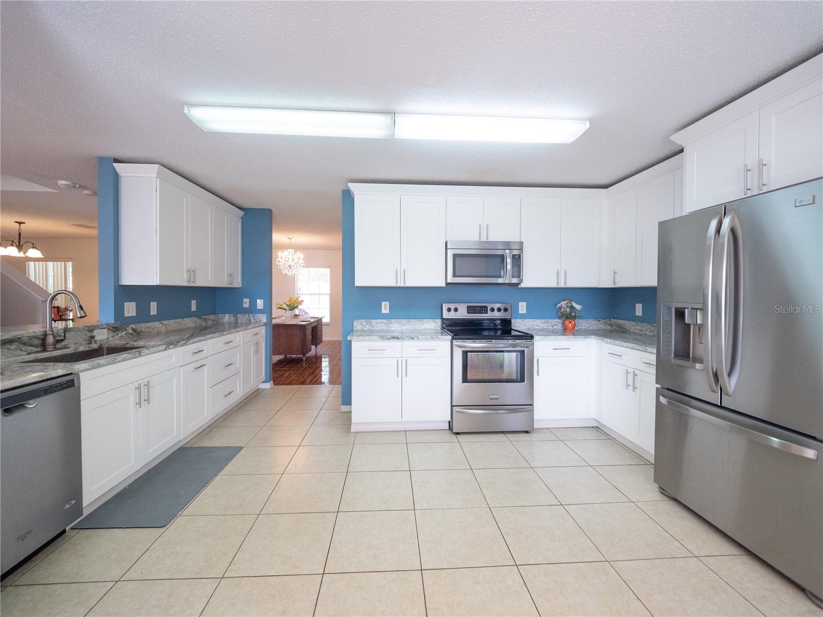 8330 LAINIE LN, ORLANDO, FL, 32818