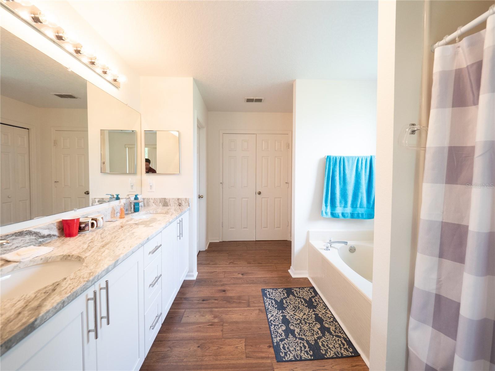 8330 LAINIE LN, ORLANDO, FL, 32818