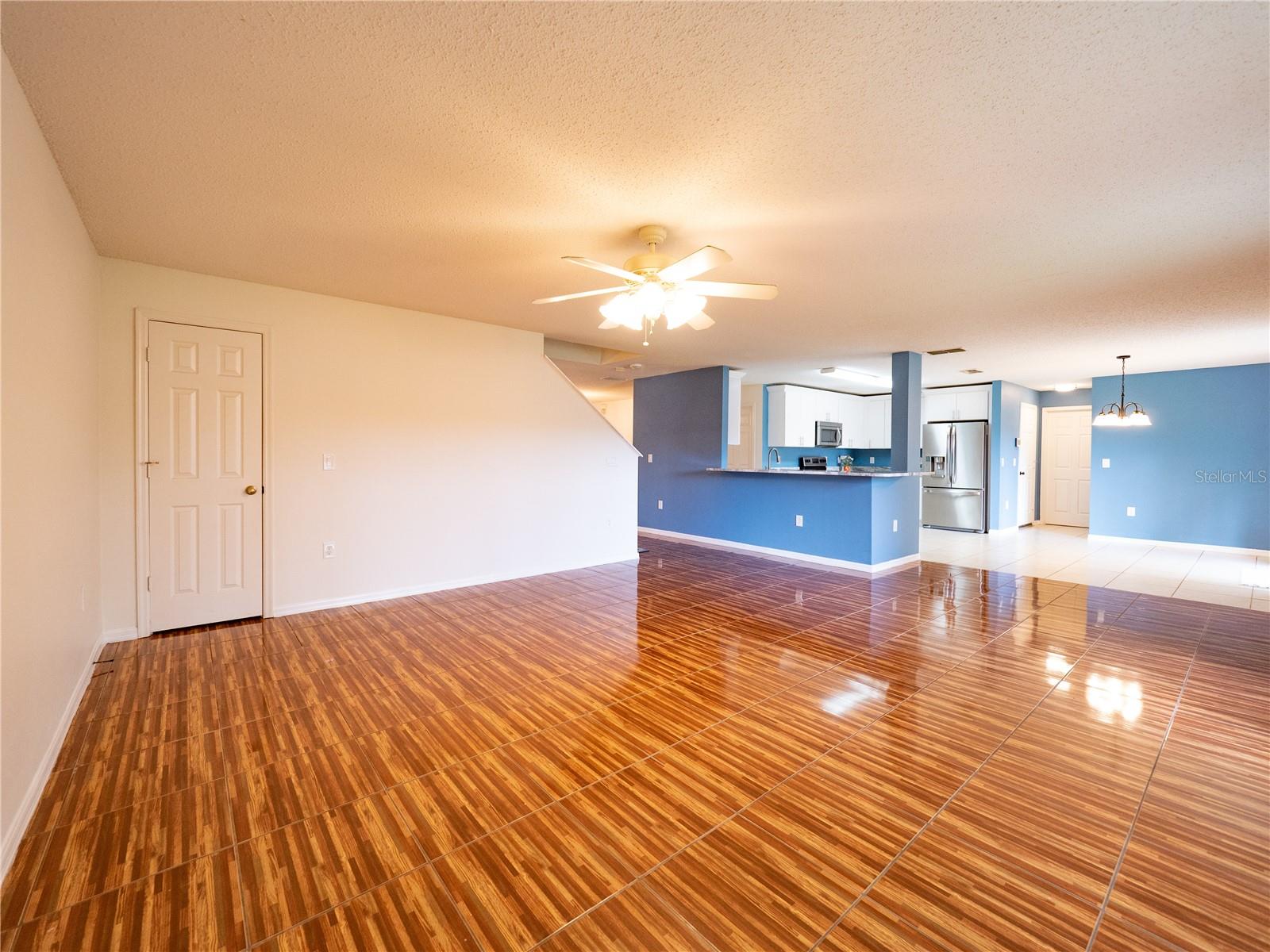 8330 LAINIE LN, ORLANDO, FL, 32818