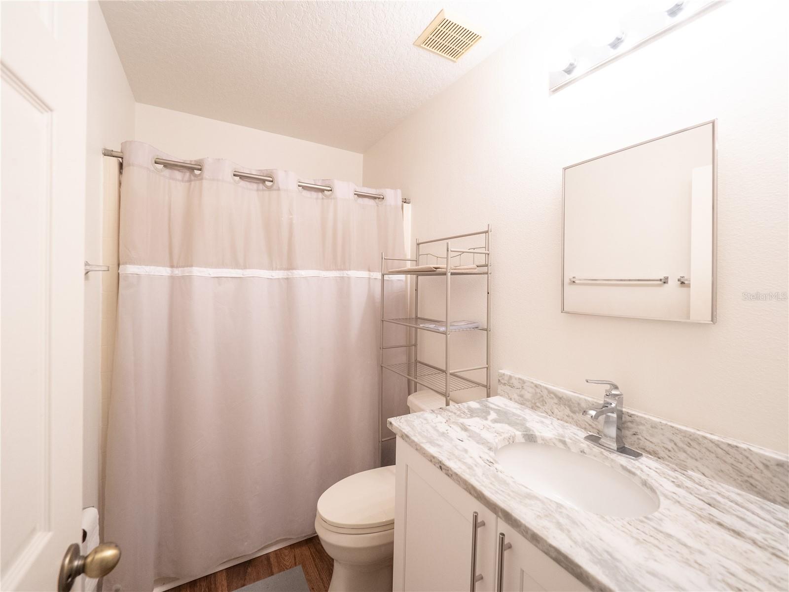 8330 LAINIE LN, ORLANDO, FL, 32818