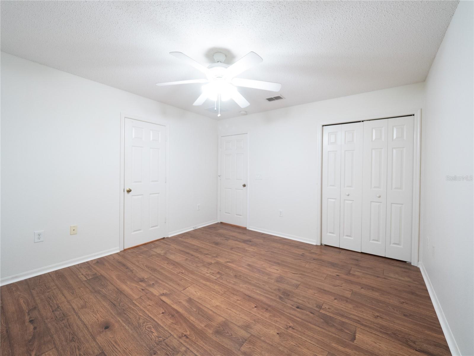 8330 LAINIE LN, ORLANDO, FL, 32818