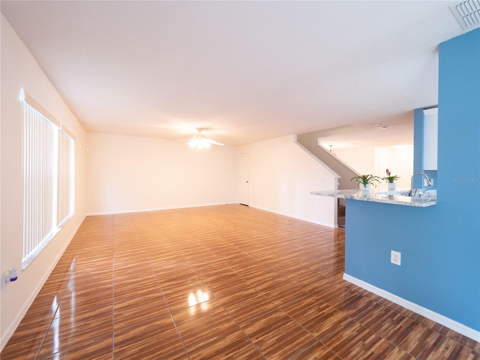 8330 LAINIE LN, ORLANDO, FL, 32818