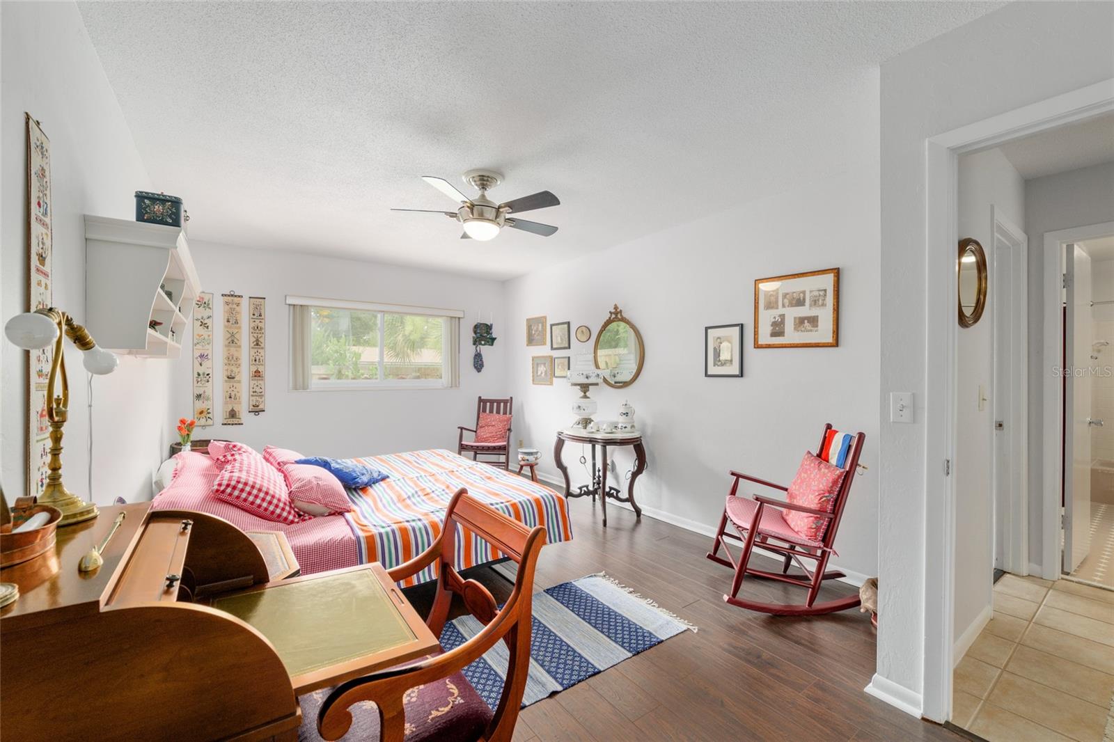 2281 NW 21ST PL, GAINESVILLE, FL, 32605