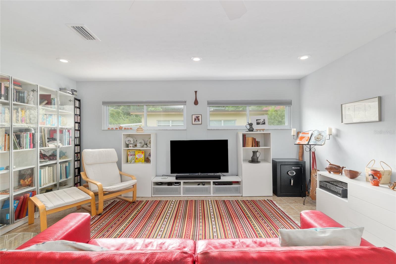 2281 NW 21ST PL, GAINESVILLE, FL, 32605