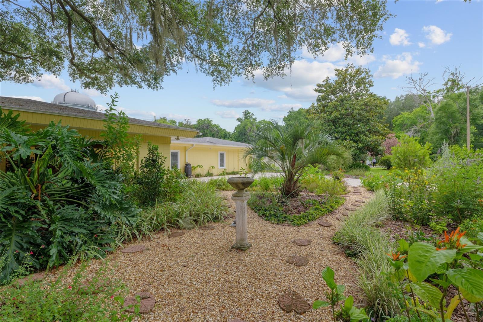 2281 NW 21ST PL, GAINESVILLE, FL, 32605