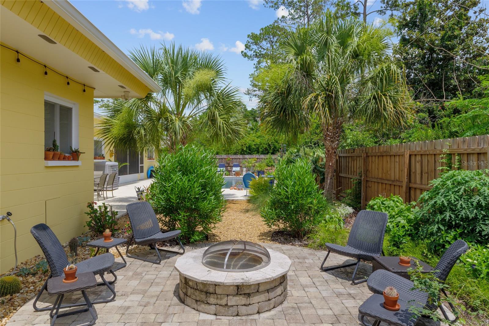 2281 NW 21ST PL, GAINESVILLE, FL, 32605