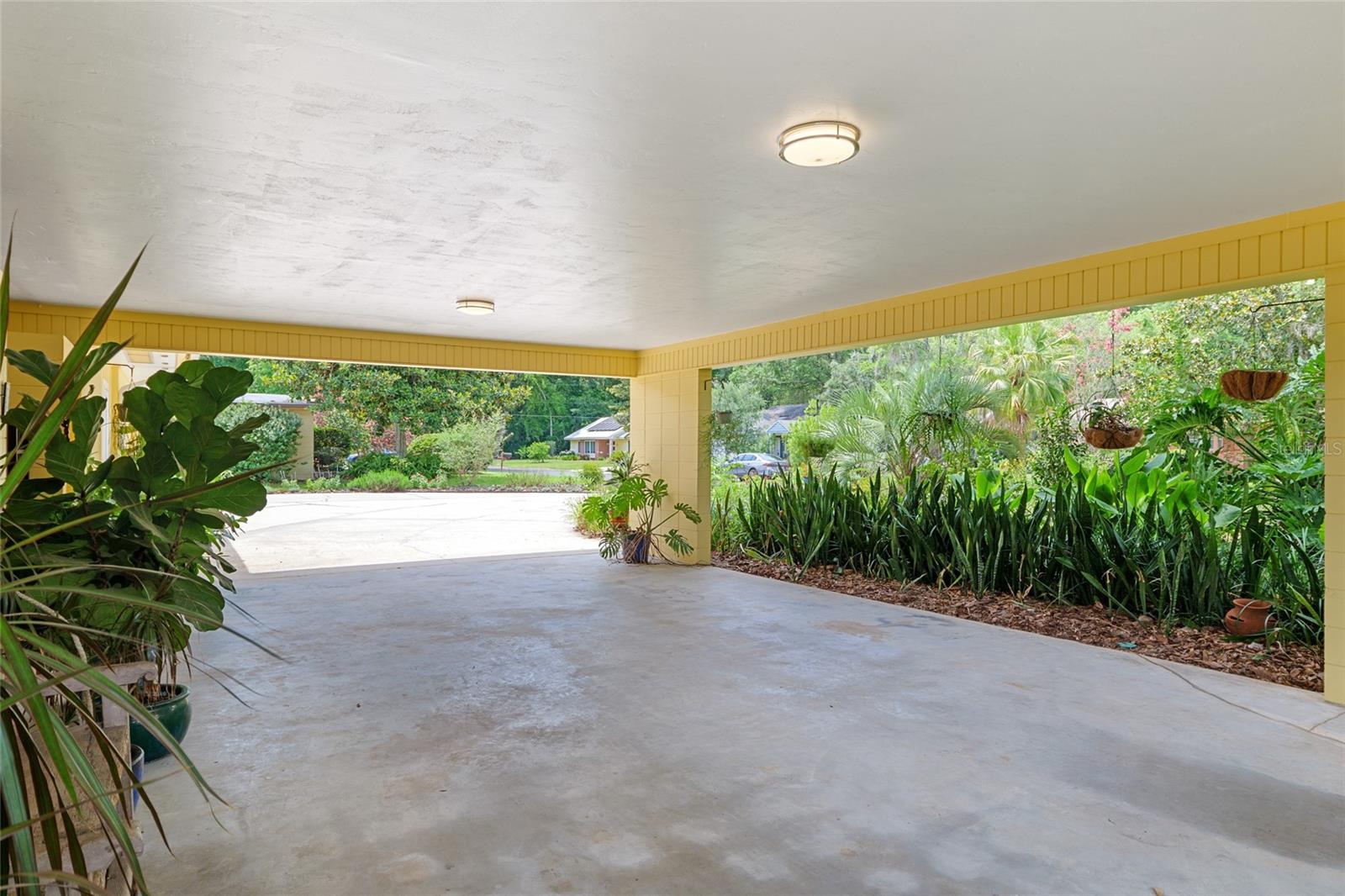 2281 NW 21ST PL, GAINESVILLE, FL, 32605