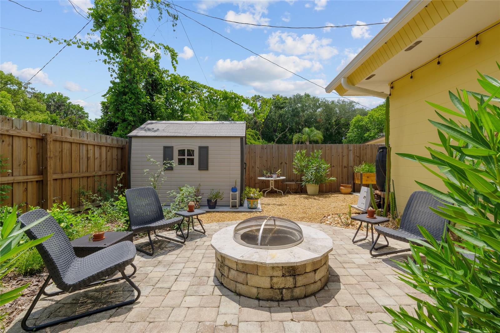 2281 NW 21ST PL, GAINESVILLE, FL, 32605